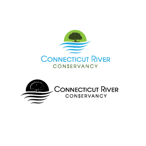 Logo Design by Boink for Water Words That Work LLC | Design #12638118