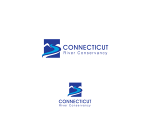 Logo Design by Designpool for Water Words That Work LLC | Design: #12609238