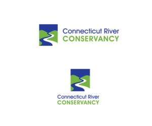Logo Design by Designpool for Water Words That Work LLC | Design: #12751395