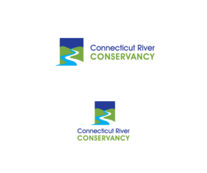 Logo Design by Designpool for Water Words That Work LLC | Design: #12751396