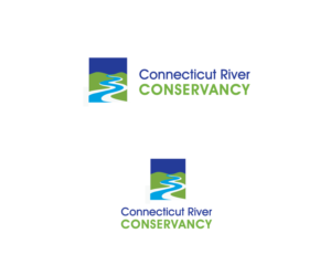 Logo Design by Designpool for Water Words That Work LLC | Design: #12751397