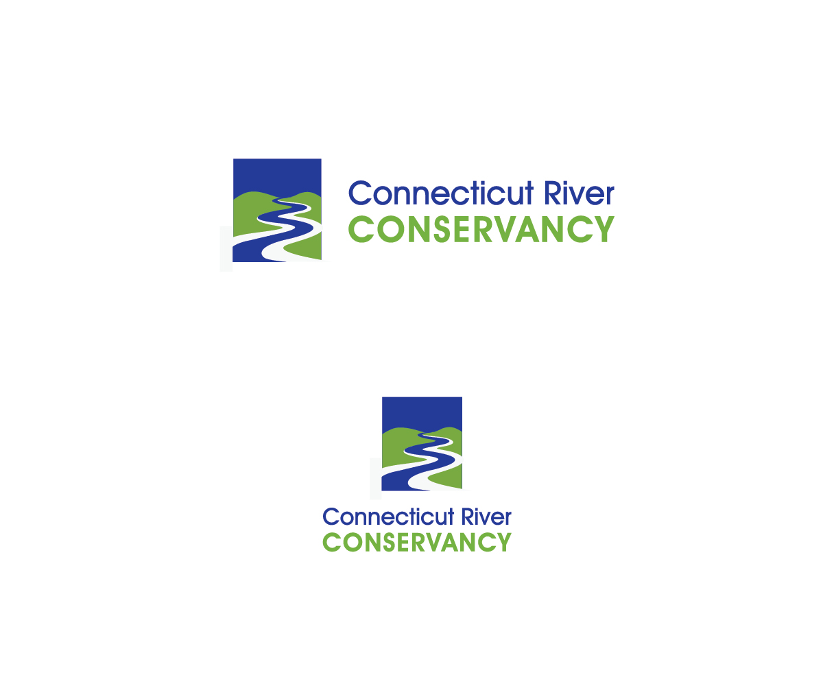 Logo Design by Designpool for Water Words That Work LLC | Design #12751398