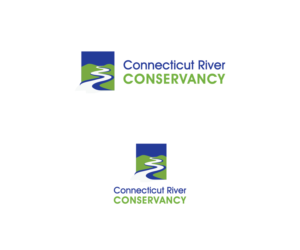 Logo Design by Designpool for Water Words That Work LLC | Design: #12751399