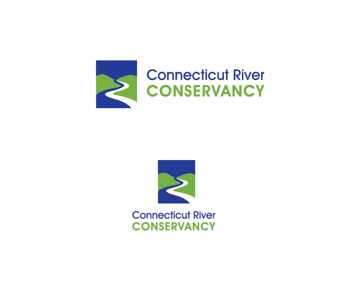 Logo Design by Designpool for Water Words That Work LLC | Design #12751424