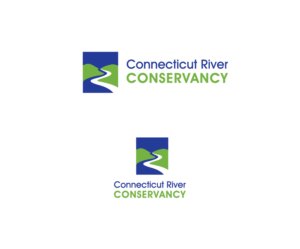 Logo Design by Designpool for Water Words That Work LLC | Design: #12751424
