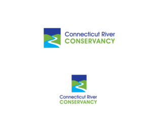 Logo Design by Designpool for Water Words That Work LLC | Design: #12754572