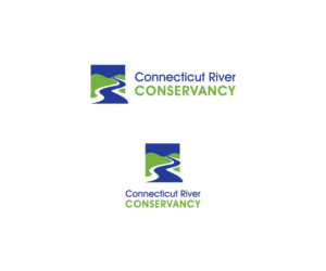 Design de Logo par Designpool pour Water Words That Work LLC | Design #12776792