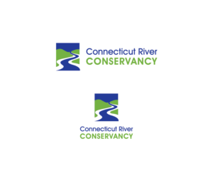 Logo Design by Designpool for Water Words That Work LLC | Design: #12776793