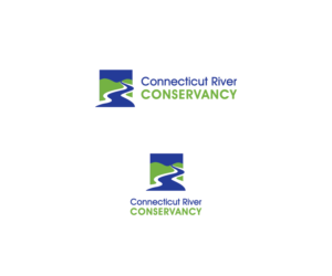 Logo Design by Designpool for Water Words That Work LLC | Design: #12776794