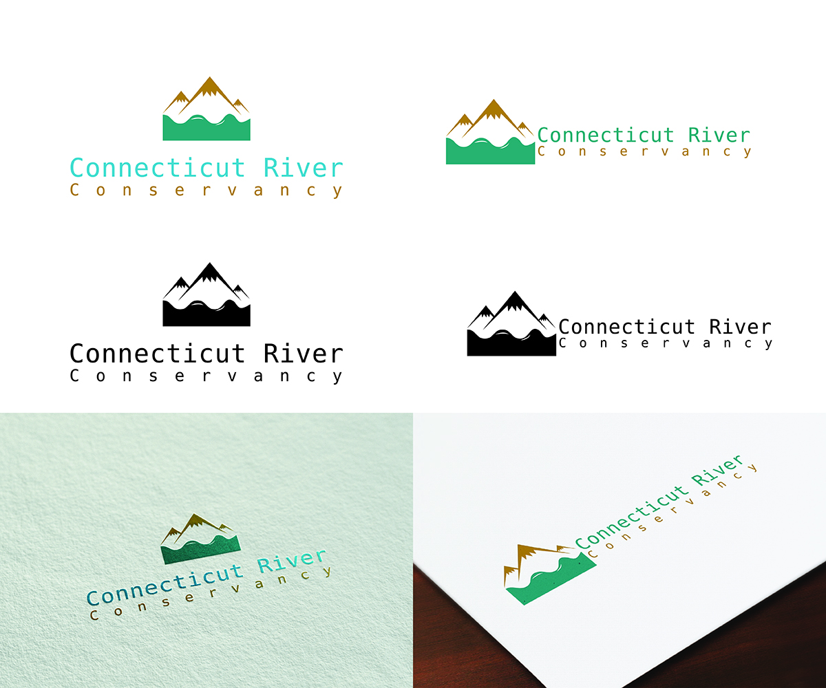 Logo Design by eMARK for Water Words That Work LLC | Design #12604294