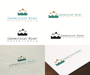 Logo Design by eMARK for Water Words That Work LLC | Design: #12604294