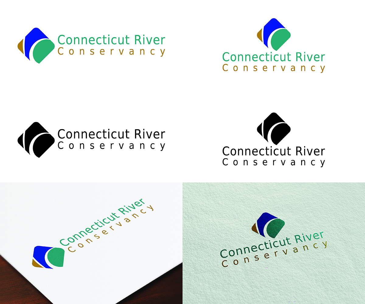 Logo Design by eMARK for Water Words That Work LLC | Design #12604295
