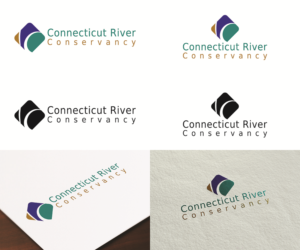Logo Design by eMARK for Water Words That Work LLC | Design: #12604295