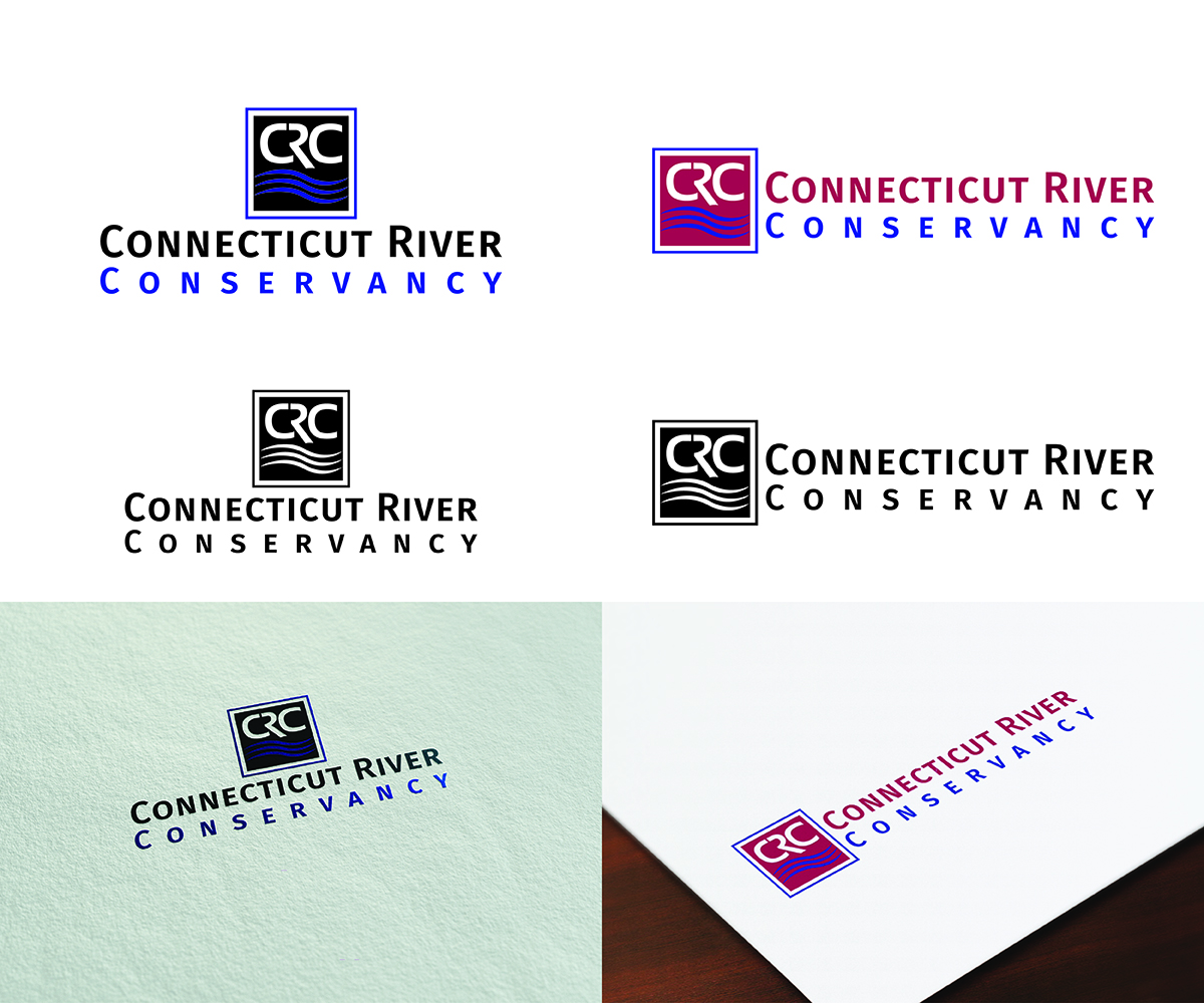 Logo Design by eMARK for Water Words That Work LLC | Design #12604296