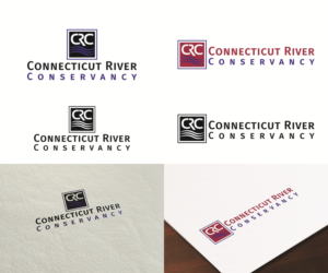 Logo Design by eMARK for Water Words That Work LLC | Design: #12604296