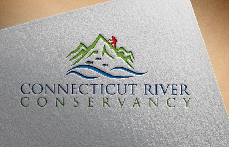 Logo Design by designlogo007 for Water Words That Work LLC | Design #12602445