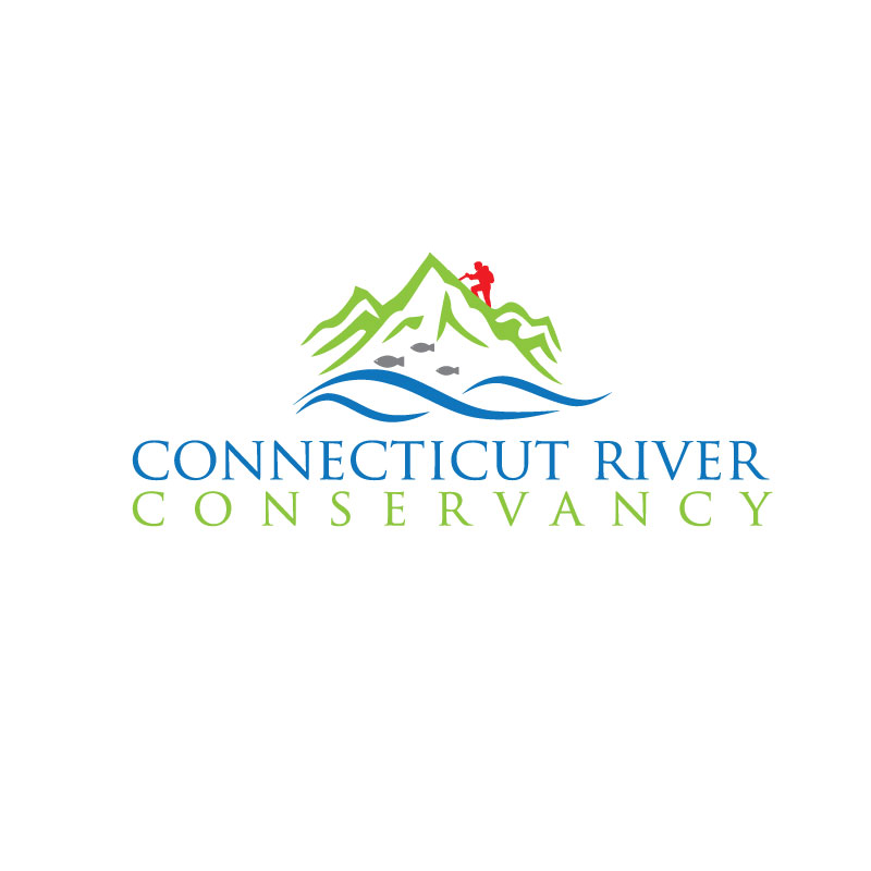 Logo Design by designlogo007 for Water Words That Work LLC | Design #12602446