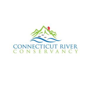 Logo Design by designlogo007 for Water Words That Work LLC | Design: #12602446