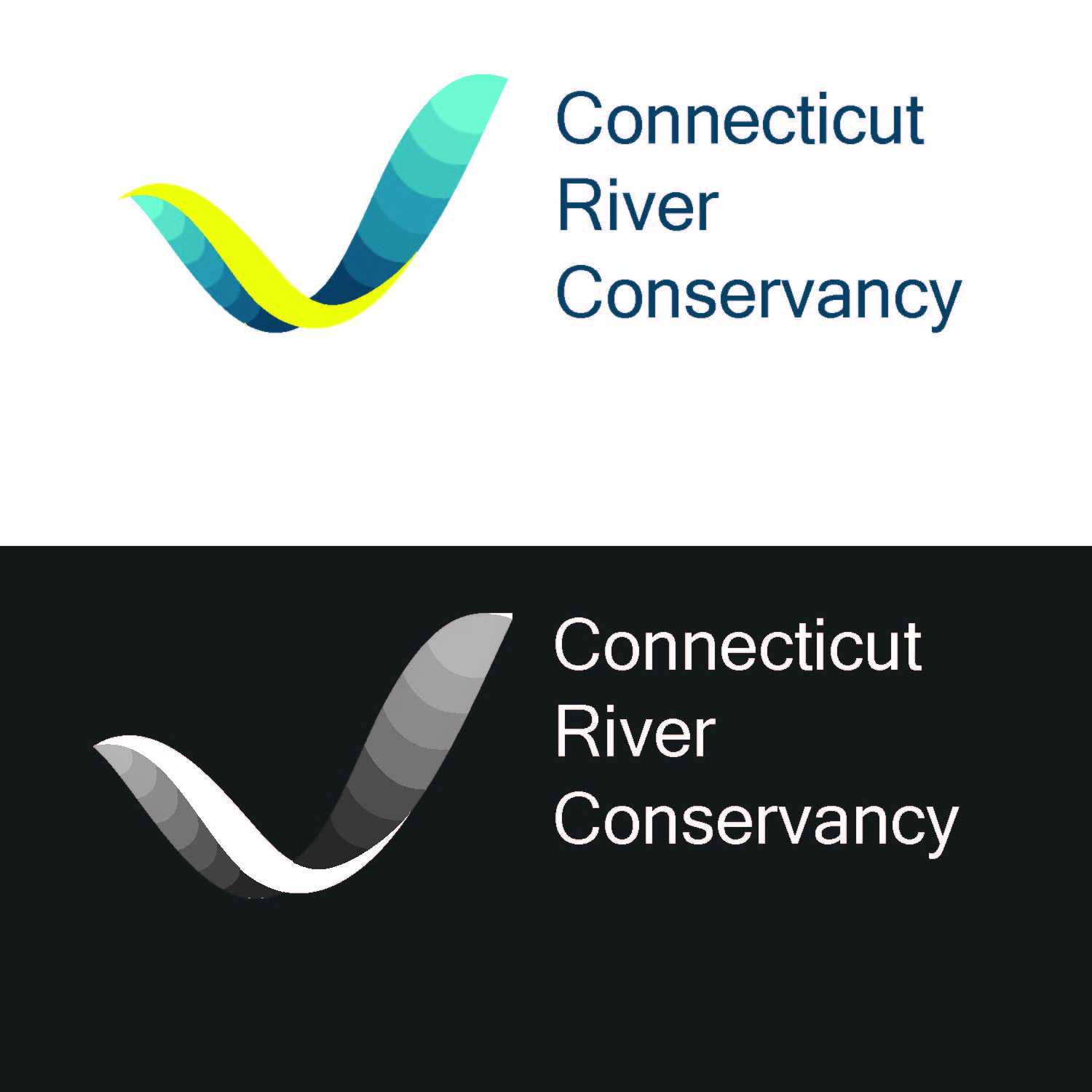 Logo Design by naik for Water Words That Work LLC | Design #12598379