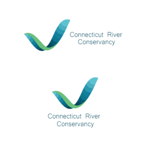 Logo Design by naik for Water Words That Work LLC | Design: #12650600