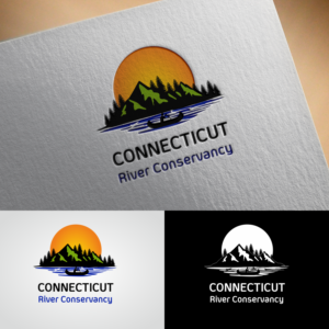 Design de Logo par desingman pour Water Words That Work LLC | Design #12602956
