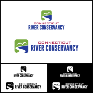 Logo Design by alugara for Water Words That Work LLC | Design: #12640733