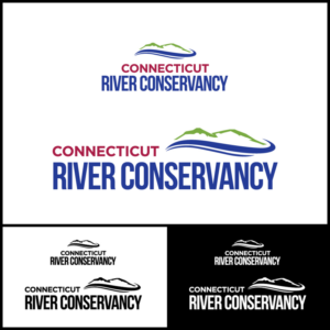 Logo Design by alugara for Water Words That Work LLC | Design: #12641067