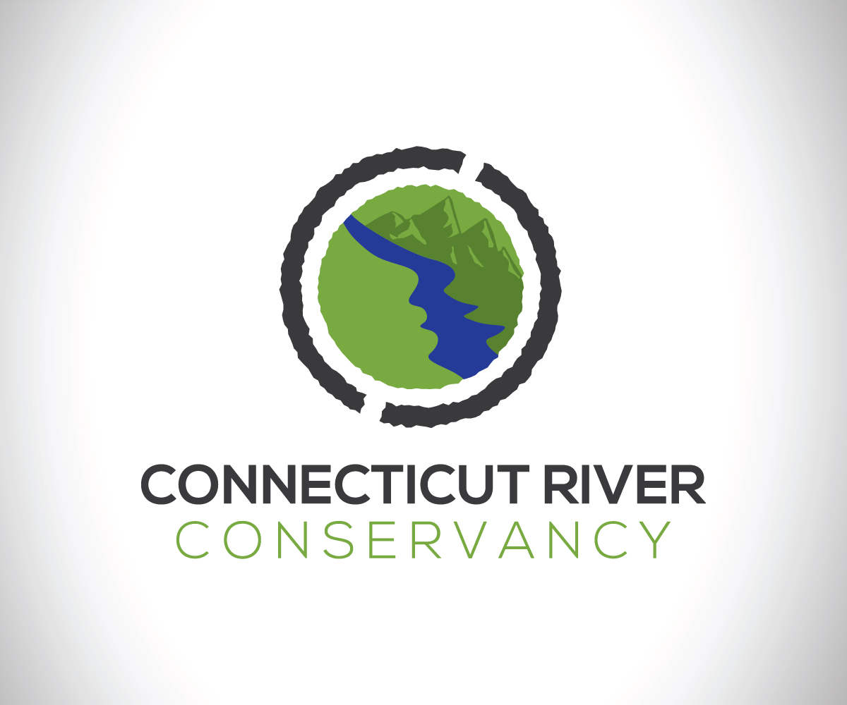 Logo Design by Dragos Simion for Water Words That Work LLC | Design #12602170