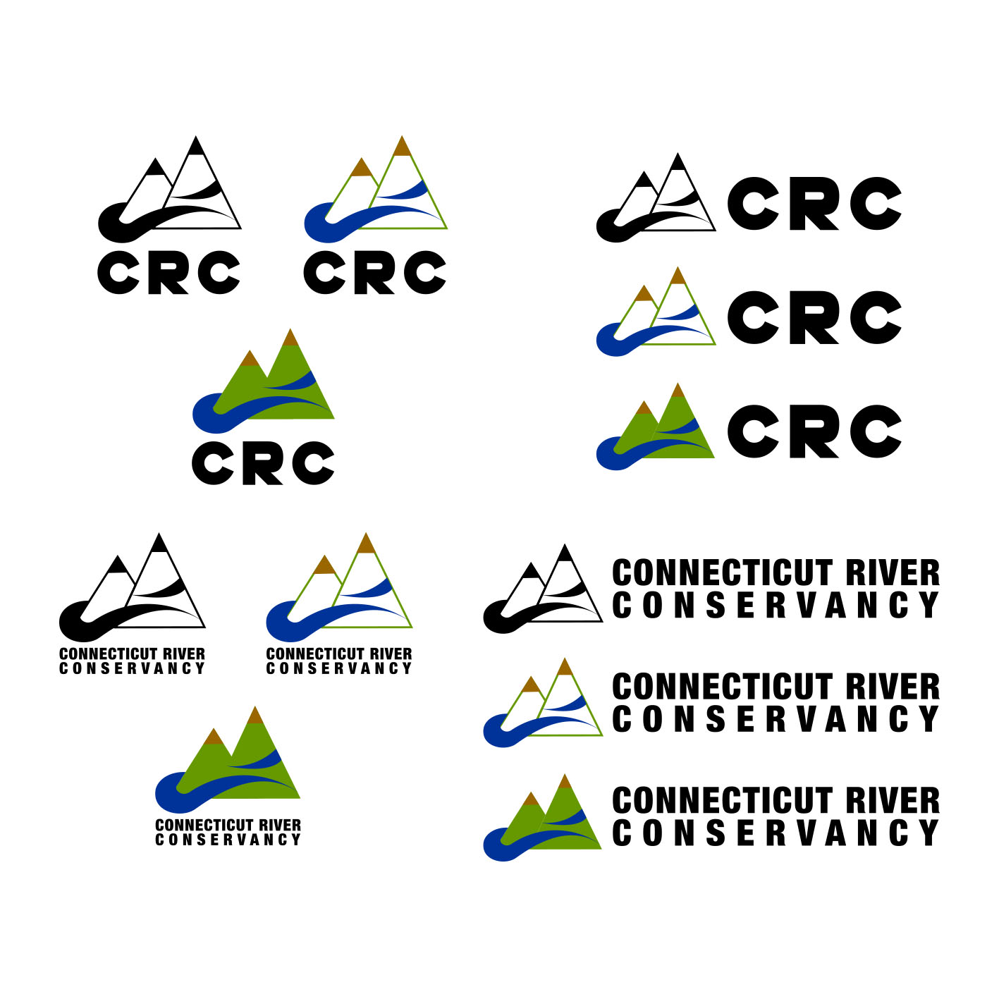 Design de Logo par Polpics pour Water Words That Work LLC | Design #12637488
