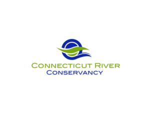Logo Design by Unicgraphs for Water Words That Work LLC | Design: #12594158
