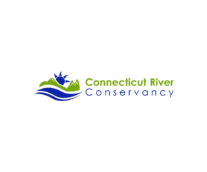 Logo Design by Unicgraphs for Water Words That Work LLC | Design: #12594185