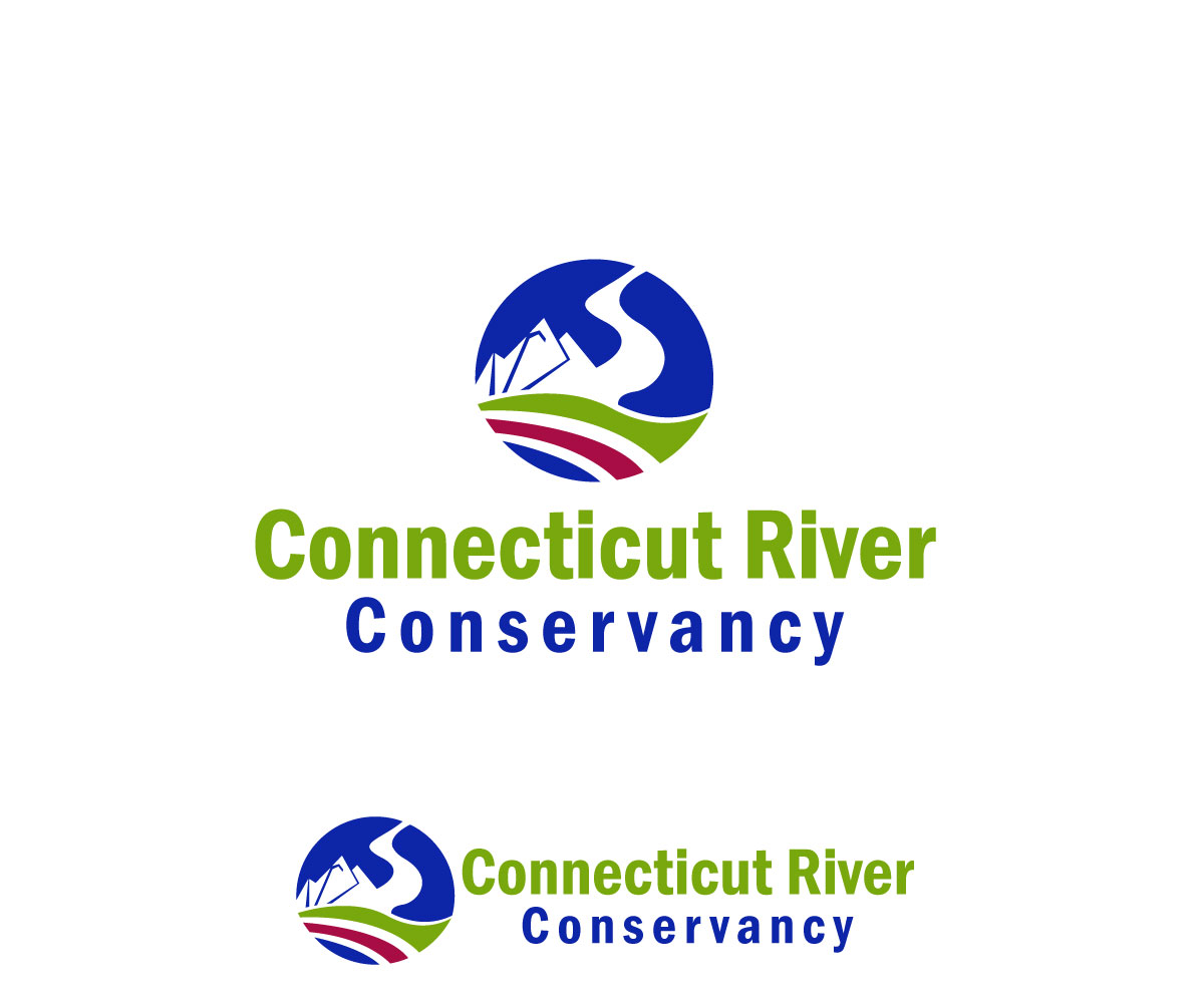 Logo Design by Unicgraphs for Water Words That Work LLC | Design #12594228
