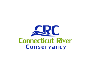 Logo Design by Unicgraphs for Water Words That Work LLC | Design: #12594294