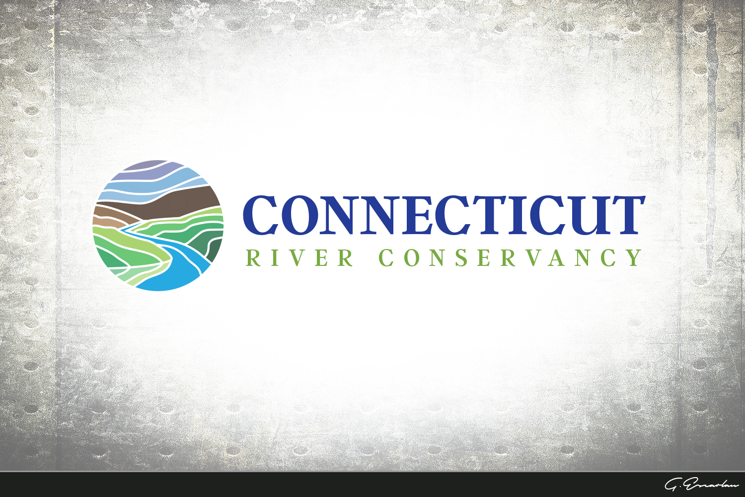 Logo Design by gekgrfx for Water Words That Work LLC | Design #12645051