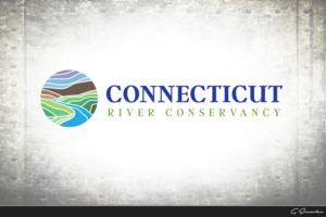 Logo Design by gekgrfx for Water Words That Work LLC | Design: #12645051