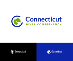 Logo Design by Dreemlan Design for Water Words That Work LLC | Design: #12595297