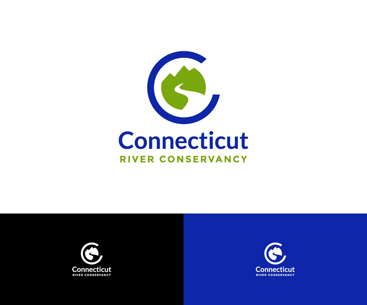 Logo Design by Dreemlan Design for Water Words That Work LLC | Design #12595298