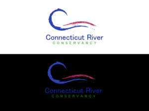 Design de Logo par AMBOGEStudios pour Water Words That Work LLC | Design #12625777