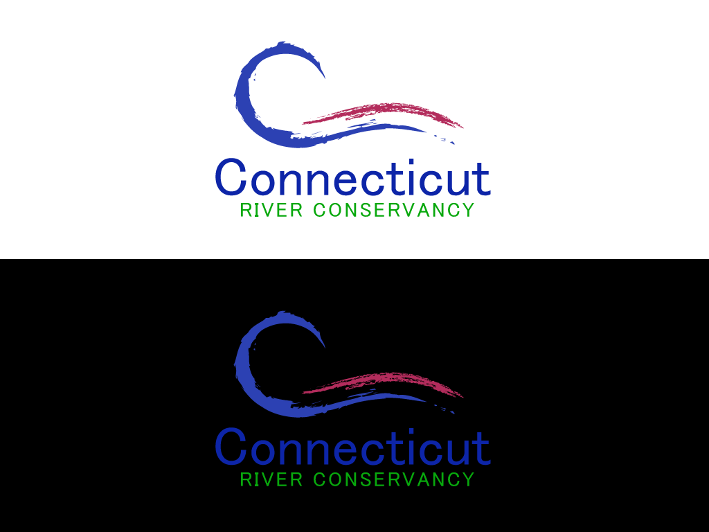 Diseño de Logo por AMBOGEStudios para Water Words That Work LLC | Diseño #12625778