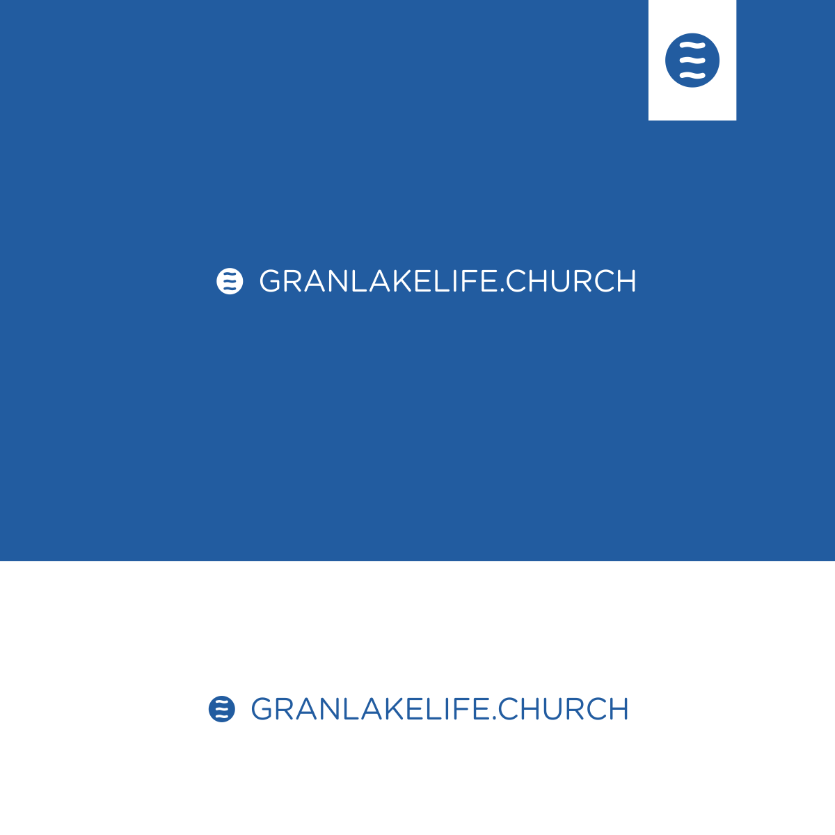 Logo-Design von cleverlogo für TheBluetree.Life | Design #12597741