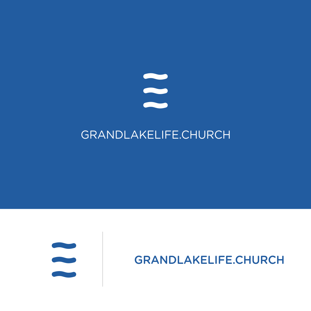 Logo-Design von cleverlogo für TheBluetree.Life | Design #12607492