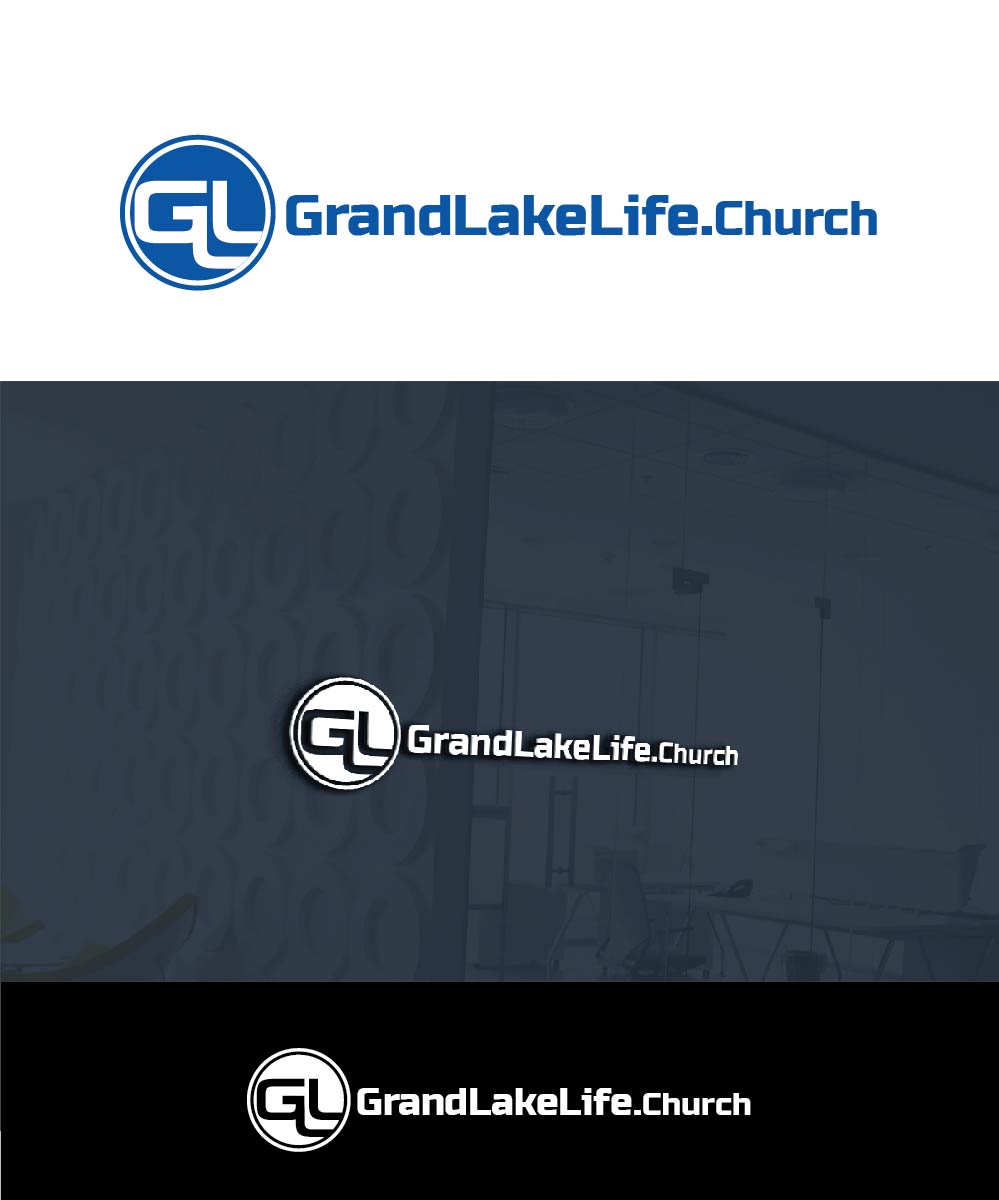 Logo Design by joliau for TheBluetree.Life | Design #12601583