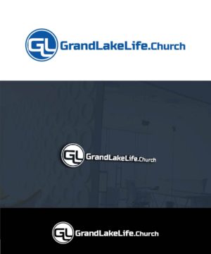 Design de Logo par joliau pour TheBluetree.Life | Design : #12601583