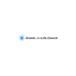 Logo Design by kevLogo ¤