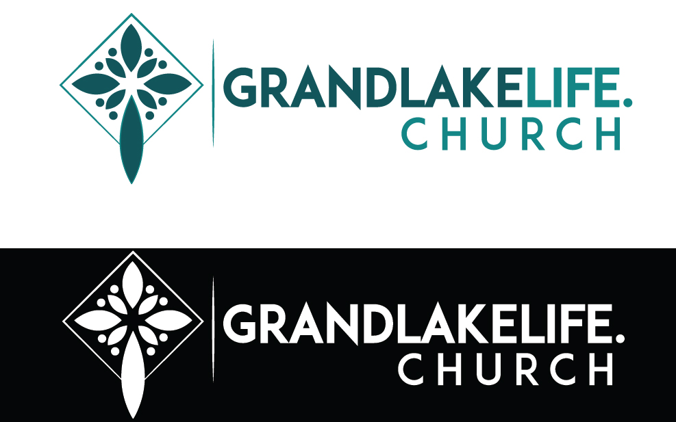 Logo Design by Media Rockers for TheBluetree.Life | Design #12599832