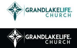 Logo Design by Media Rockers for TheBluetree.Life | Design: #12599832