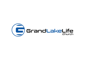 Logo-Design von raigraphics für TheBluetree.Life | Design #12601962