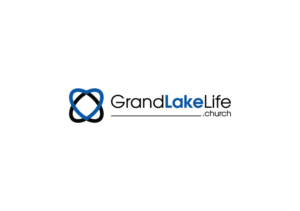 Design de Logo par raigraphics pour TheBluetree.Life | Design : #12624933