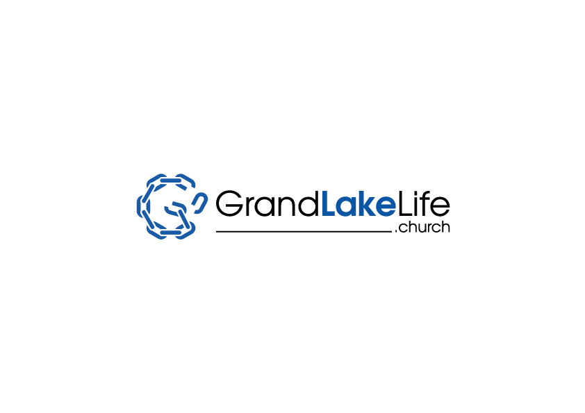 Design de Logo par raigraphics pour TheBluetree.Life | Design #12625308