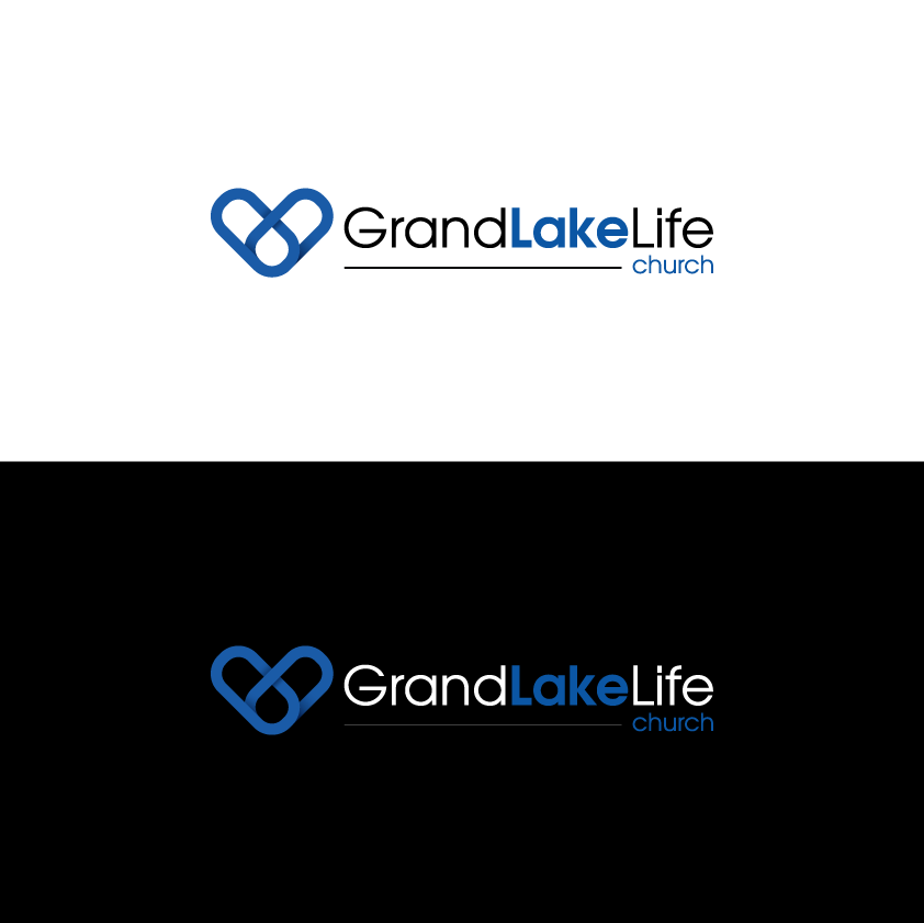 Diseño de Logo por raigraphics para TheBluetree.Life | Diseño #12625394